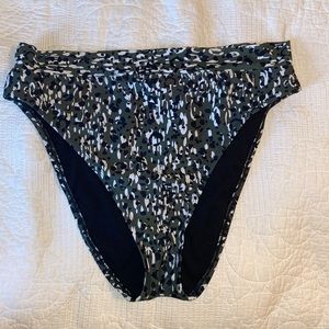 Target Swimsuit Bottom